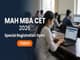 public/image/24-11:09-MAH MBA CET 2026 Registration  (1).jpeg
